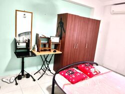 Blk 175 Woodlands Street 13 (Woodlands), HDB 5 Rooms #487363781